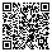 QR:DUDAS EN EL AMOR : ¿TERMINAR O SEGUIR CON LA RELACION ?