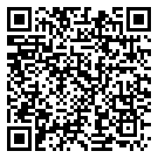 QR:hechizerias para el amor amarres poderosos Dra Sedit..!!