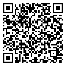 QR:Videncia mistica y astrologica  955387187 Alta videncia