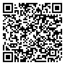 QR:Consulta de Tarot/919 991 085 Tirada de Cartas