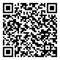 QR:APLICA AHORA MISMO A NUESTRA OFERTA