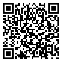 QR:Electronic Book The Speaking All Unity