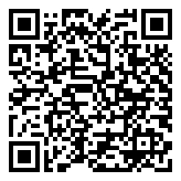 QR:TAROTISTAS HISPANAS TODA USA 30 MINUTOS 12 DOLARES