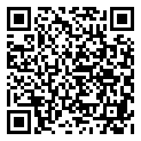 QR:Tarot de la pareja Sal de dudas llamando al 955387187