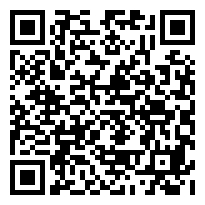 QR:RITUAL PARA CONQUISTAR A TU MEDIA NARANJA