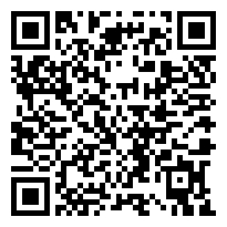 QR:NOSOTROS ESTAMOS CONTIGO /// NO ESTAS SOLA