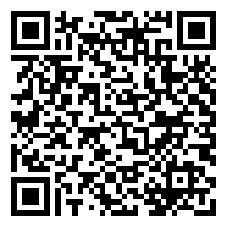 QR:HERMOSOS BULLDOG INGLÉS NORMAL