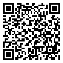 QR:EXPERTO EN AMARRES ETERNOS Y TEMPORALES