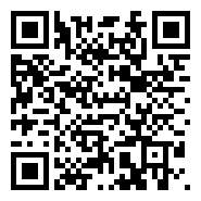 QR:chow chow