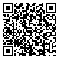 QR:Tarot En Linea  Tarot Telefonico Fiable  930 17 27 00