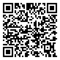 QR:AMARRES DE AMOR CON MAGIA BLANCA  /// GARANTIZADO