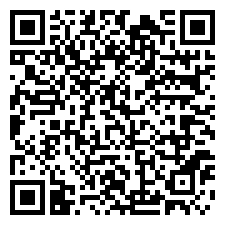 QR:Amarres de amor pactados con lucifer por don lino