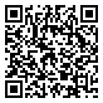 QR:Tarotistas Lectura De Cartas De Tarot  930 17 27 00