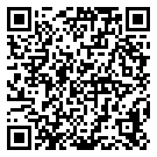 QR:HECHIZOS Y RETORNOS DE PAREJAS SEPARADAS - GRACIAS A LA MAESTRA OSCURA