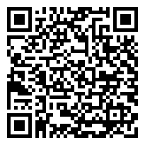 QR:Hablamos español practice Spanish online