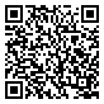 QR:Tirada De Cartas   Tarot Telefonico  806 00 21 46