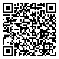 QR:MESAS PARA EQUIPOS Y ALMACENAJES DE MEDICAMENTOS