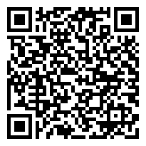 QR:VOLVERA MAS AMOROSO  ATENTO Y CARIÑOSO CONTIGO