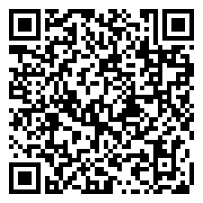 QR:Lectura de Tarot Informate del Futuro con Aciertos Garantizados