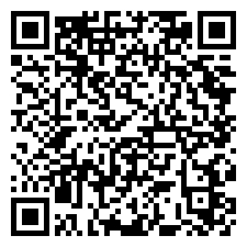 QR:BRINDO SERVICIOS DE ESTUDIO DE PRECIOS DE TRANSFERENCIA