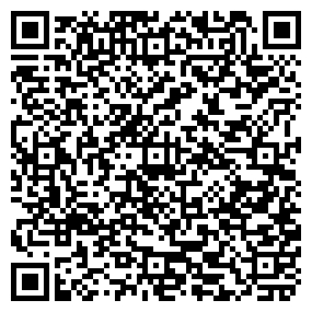 QR:tarot visa 910311422 MEJORES VIDENTES EN AMOR TRABAJO ECONOMÍA 4eur€ 15 min/Videntes del amor económicas con aciertos Promoción tarot vis