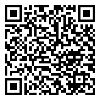 QR:SEPARADORES PARA CIMBRA 10CM (ATADO DE 100PZAS)