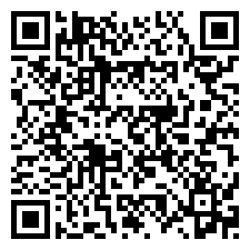 QR:Tarot Visa 8 € los 30 Min/ Tirada de Tarot Economico