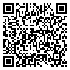 QR:Honestidad y claridad Videntes y tarotistas recomendadas