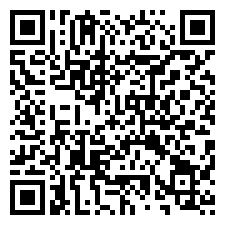 QR:Buscamos personal con experiencia en ventas para trabajar en Queens