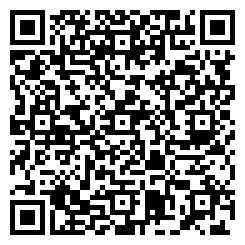 QR:Hermosos cachorros disponibles LABRADOR RETRIEVER con las mejores condiciones del mercado