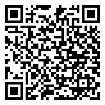 QR:Tarot. despeja tus dudas. especial pareja. 15min 5 euros