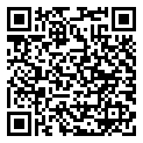 QR:Tarot Visa BarataTarotistas806 Tarotistas