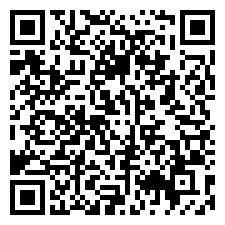 QR:LIBRO ELECTRÓNICO ¿ESTÁS SÓLO EN LA PAREJA Y EN EL MATRIMONIO?