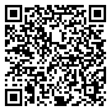 QR:REGRESA CON EL SER AMADO Amarres con magia oculta Maestro Experto