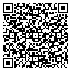 QR:Tarot 806002128 economico vidente del amor 3 euros 10 minutos con aciertos 910311422 LAS 24 HORAS