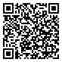 QR:EXPERTO EN ALEJAMIENTO DE TERCERAS PERSONAS