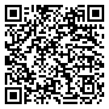 QR:EL AMARRE MAS EFECTIVO  HECHICERA VUDU ELVIRA