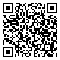 QR:Lectura Del Tarot Tirada De Cartas  Tarotistas