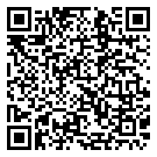 QR:soy esperanza, pregúntame lo que te preocupa.