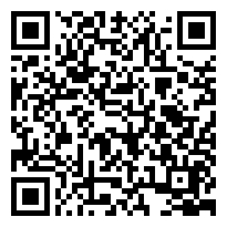 QR:Tarotistas  Tirada De Cartas  Fiable 912 52 33 25