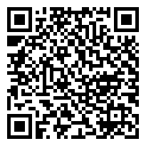 QR:Venta de Moños / tirante separador para muros