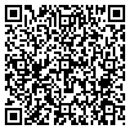 QR:Amarres de amor en Popayán 3124935990 lectura del tarot vidente amarres de amor vidente espiritista amarres de amor lectura de cartas