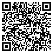 QR:QUIERES CONTACTARTE CON ALGUIEN DEL MAS ALLA ?  LLAMANOS YA MISMO