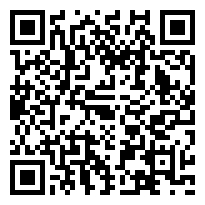 QR:BUSCARE SOLUCION A TUS PROBLEMAS EN EL AMOR