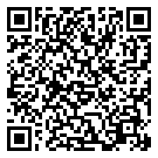 QR:Amarre de amor pactado DON LINO EL MEJO R