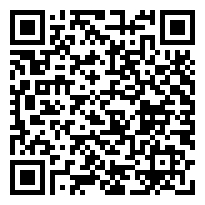 QR:LOCKER ESTRUCTURA METALICA ECONOMICO