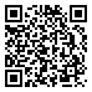 QR:recomendado para ti