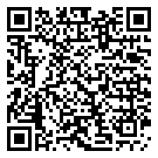 QR:HECHICERA VUDU ELVIRA AMARRES DE AMOR ETERNO EN HUANUCO