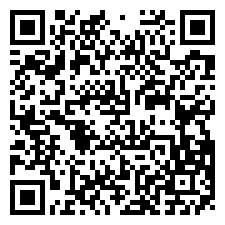 QR:Financiamiento e inversión de proyectos  Apoyo financiero