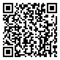 QR:Chow Chow Unique Puppies Just for your Beautiful Home